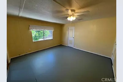 43679 Elliot Court, Hemet, CA 92544 - Photo 39