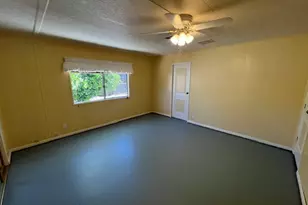 43679 Elliot Ct, Hemet, CA 92544 - Photo 39
