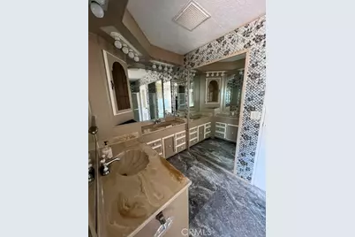 43679 Elliot Court, Hemet, CA 92544 - Photo 45