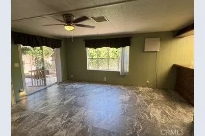 43679 Elliot Court, Hemet, CA 92544 - Photo 27