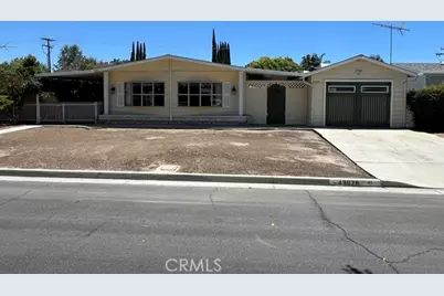 43679 Elliot Court, Hemet, CA 92544 - Photo 3