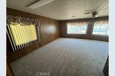 43679 Elliot Court, Hemet, CA 92544 - Photo 23