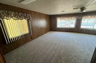 43679 Elliot Ct, Hemet, CA 92544 - Photo 23