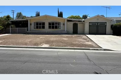 43679 Elliot Court, Hemet, CA 92544 - Photo 3