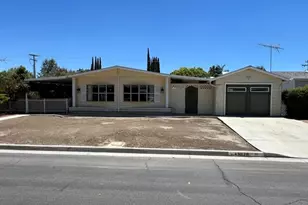 43679 Elliot Ct, Hemet, CA 92544 - Photo 3