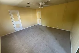 43679 Elliot Ct, Hemet, CA 92544 - Photo 41