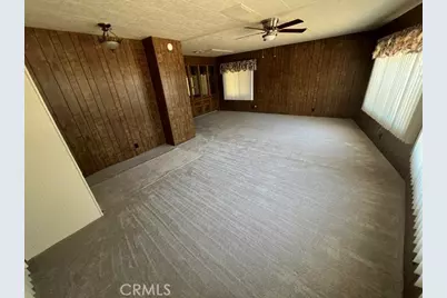43679 Elliot Court, Hemet, CA 92544 - Photo 21