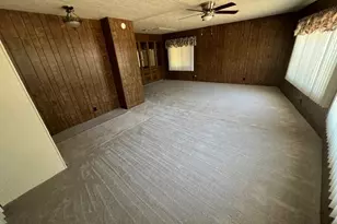 43679 Elliot Ct, Hemet, CA 92544 - Photo 21