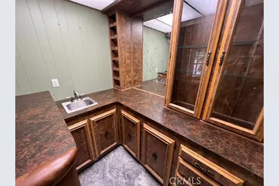 43679 Elliot Court, Hemet, CA 92544 - Photo 29
