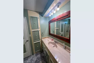 43679 Elliot Court, Hemet, CA 92544 - Photo 53