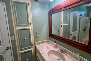 43679 Elliot Ct, Hemet, CA 92544 - Photo 53