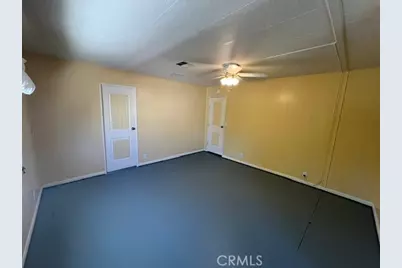 43679 Elliot Court, Hemet, CA 92544 - Photo 41