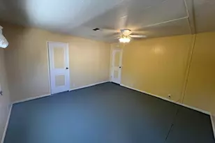 43679 Elliot Ct, Hemet, CA 92544 - Photo 41