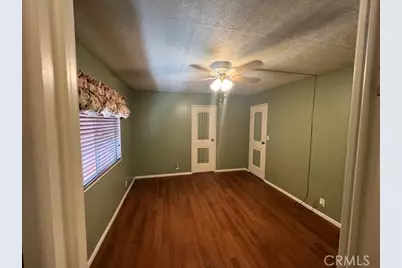 43679 Elliot Court, Hemet, CA 92544 - Photo 49
