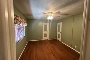 43679 Elliot Ct, Hemet, CA 92544 - Photo 49