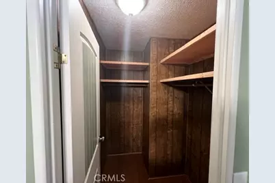 43679 Elliot Court, Hemet, CA 92544 - Photo 51