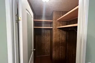 43679 Elliot Ct, Hemet, CA 92544 - Photo 51