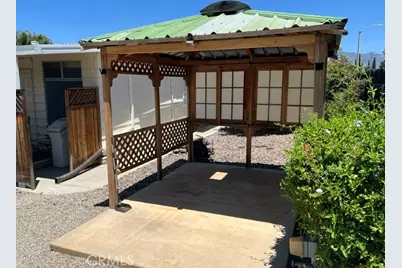 43679 Elliot Court, Hemet, CA 92544 - Photo 13
