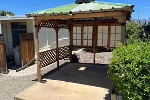 43679 Elliot Ct, Hemet, CA 92544 - Photo 13