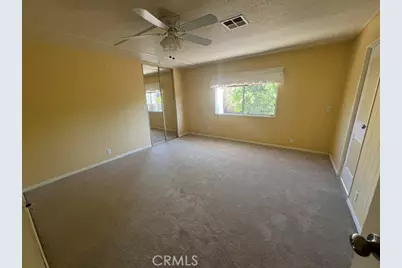 43679 Elliot Court, Hemet, CA 92544 - Photo 39