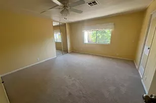43679 Elliot Ct, Hemet, CA 92544 - Photo 39