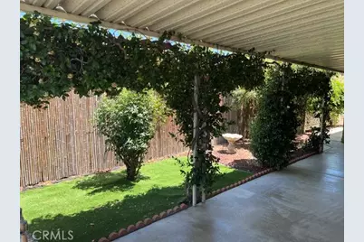 43679 Elliot Court, Hemet, CA 92544 - Photo 7