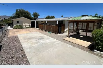 43679 Elliot Court, Hemet, CA 92544 - Photo 15