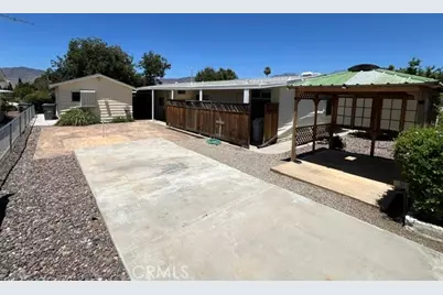 43679 Elliot Court, Hemet, CA 92544 - Photo 15