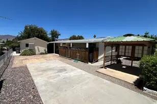 43679 Elliot Ct, Hemet, CA 92544 - Photo 15