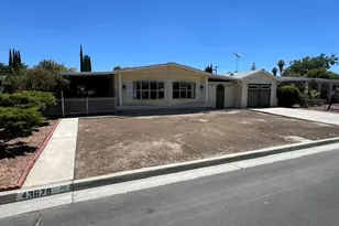 43679 Elliot Ct, Hemet, CA 92544 - Photo 1
