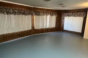 43679 Elliot Ct, Hemet, CA 92544 - Photo 21