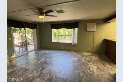 43679 Elliot Court, Hemet, CA 92544 - Photo 27