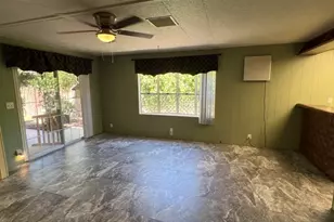 43679 Elliot Ct, Hemet, CA 92544 - Photo 27