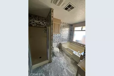 43679 Elliot Court, Hemet, CA 92544 - Photo 47