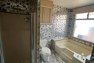 43679 Elliot Ct, Hemet, CA 92544 - Photo 47