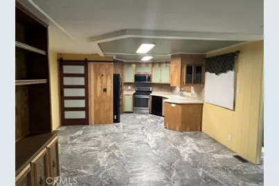 43679 Elliot Court, Hemet, CA 92544 - Photo 31