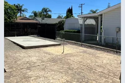 43679 Elliot Court, Hemet, CA 92544 - Photo 17