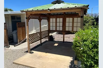 43679 Elliot Court, Hemet, CA 92544 - Photo 13