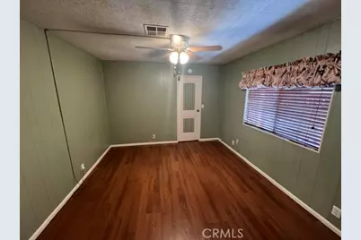 43679 Elliot Court, Hemet, CA 92544 - Photo 49