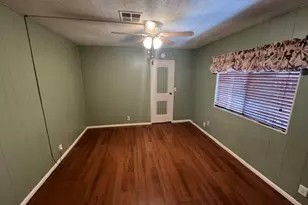 43679 Elliot Ct, Hemet, CA 92544 - Photo 49