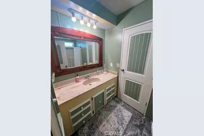 43679 Elliot Court, Hemet, CA 92544 - Photo 55