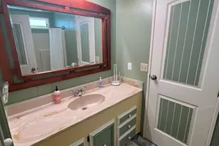 43679 Elliot Ct, Hemet, CA 92544 - Photo 55