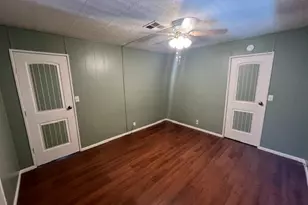 43679 Elliot Ct, Hemet, CA 92544 - Photo 51