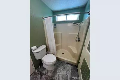 43679 Elliot Court, Hemet, CA 92544 - Photo 53
