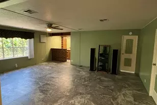 43679 Elliot Ct, Hemet, CA 92544 - Photo 25