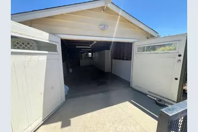 43679 Elliot Court, Hemet, CA 92544 - Photo 61