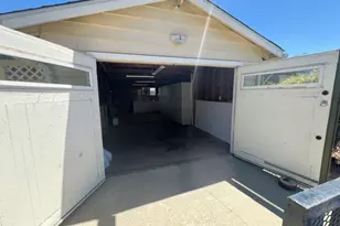 43679 Elliot Ct, Hemet, CA 92544 - Photo 61