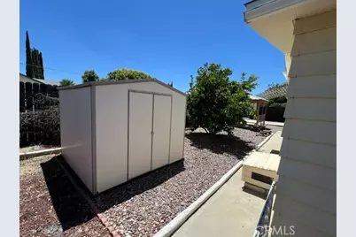 43679 Elliot Court, Hemet, CA 92544 - Photo 11