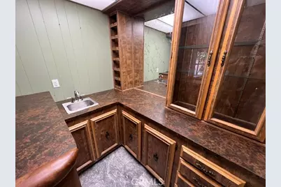 43679 Elliot Court, Hemet, CA 92544 - Photo 29