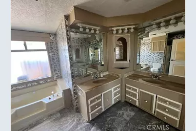 43679 Elliot Court, Hemet, CA 92544 - Photo 47